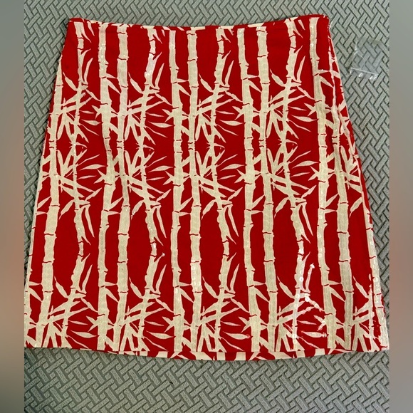 MICHAEL Michael Kors Dresses & Skirts - NWT - Michael Kors Sequins Skirt